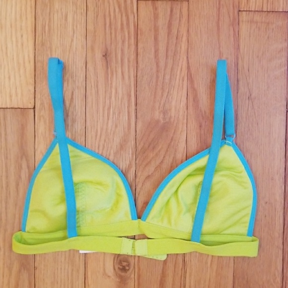 Pink Victoria's Secret S/34B Bra - Picture 2 of 4